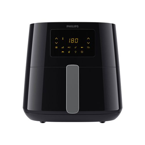 PHILIPS Heißluftfritteuse XL »HD9270/70«, 6,2 l