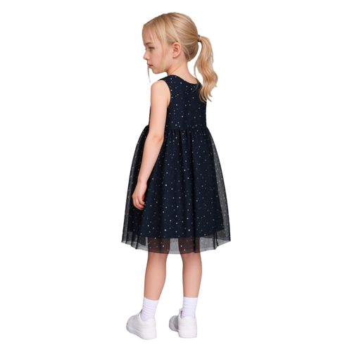 Name It Kleid VABOS SPENCER Festkleid