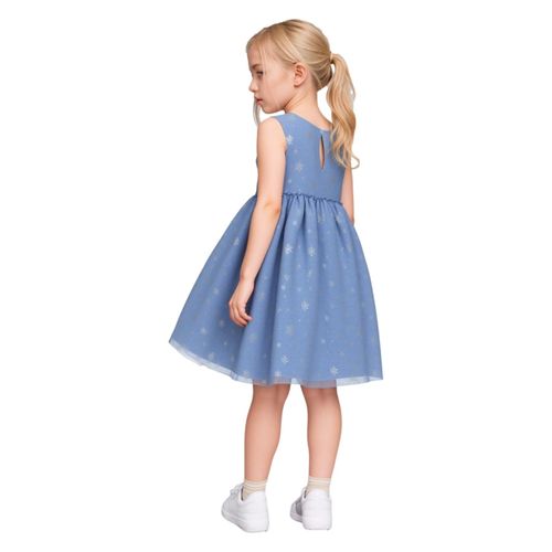 Name It Kleid VABOS SPENCER Festkleid