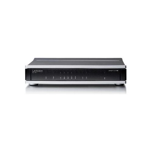 Lancom Systems 1724, ADSL, IEEE 802.1p, IEEE 802.3, RIP-1, RIP-2, SNMP 2, SNMP, Telnet, HTTP, HTTPS, TCP/IP, IPX/SPX, PPTP, UDP/IP, NetBEUI/NetBIOS, NTP, ICMP/IP, IP/IPX, IPSec, PPPoE, PPPoA, IPoA, ARP, G.711, G.722, G.726, G.729