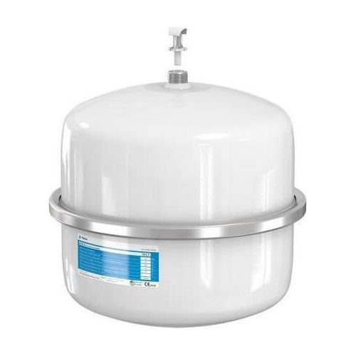 FL Ausdehnungsgefäß Airfix A 35 L/4,0 bar (8 bar) Trinkwasser