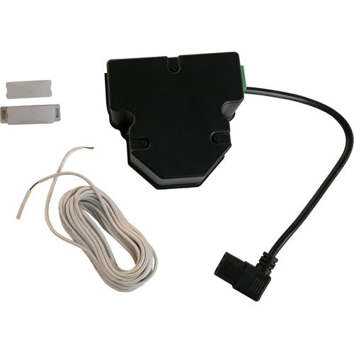 berbel Fensterkontaktschalter, Kabel für Downline BKF DL 1100009