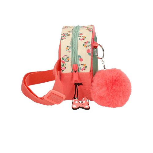 Tasche Disney 2274921 Frau Mehrfarbig Polyester