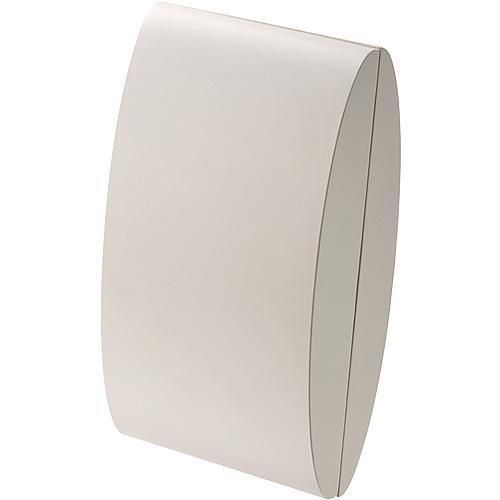 ETHERMA Funkdimmer 2000W uni AP SOLAMAGIC