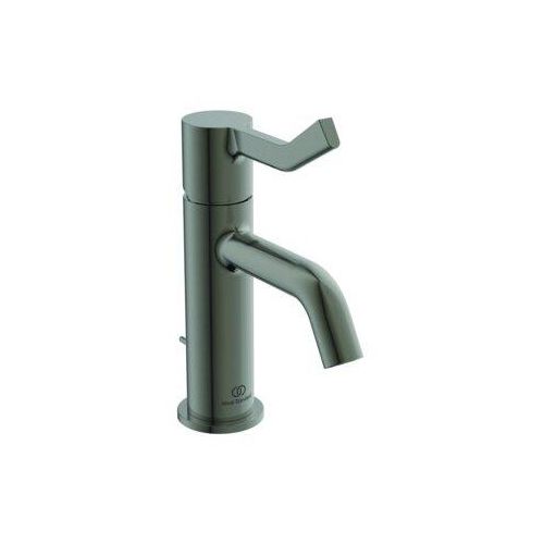 Ideal Standard BD467A5 Waschischarmatur Joy Ausld.110mm