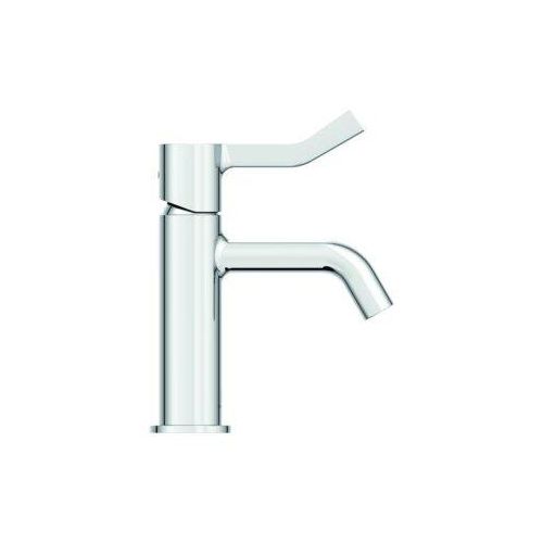 Ideal Standard BD468AA Waschischarmatur Joy Ausld.110mm