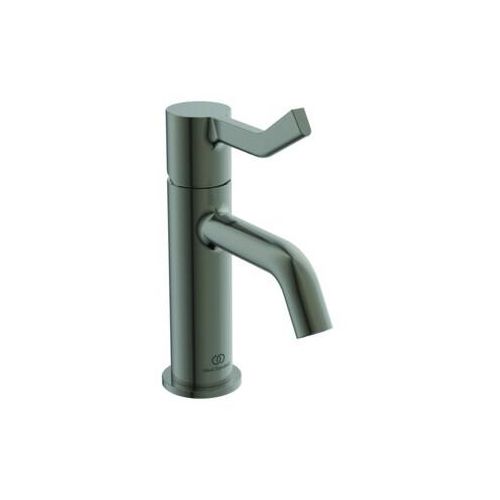 Ideal Standard BD468A5 Waschischarmatur Joy Ausld.110mm