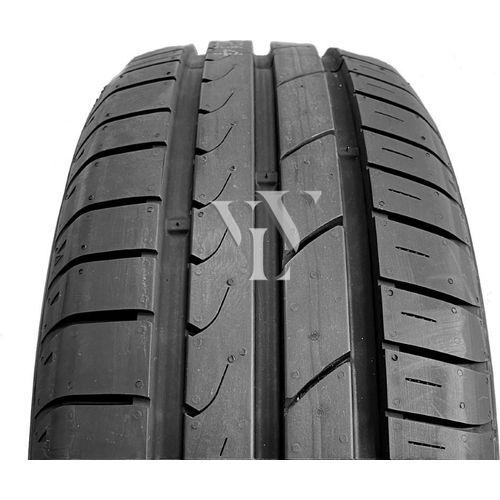 Gt-Radial Fe2 Suv 225/55R18 98V Bsw