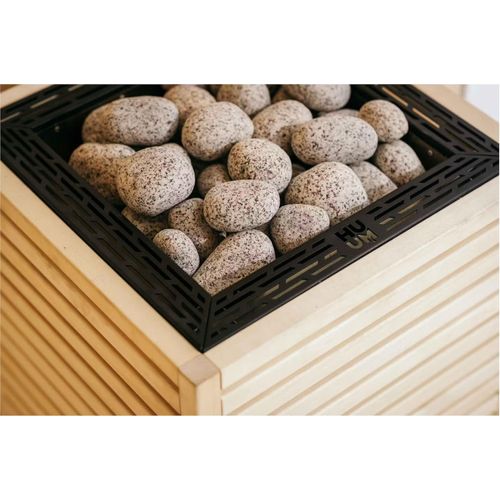 HUUM CORE BK 9.0 kW | benötigt externe Steuerung | CORE9