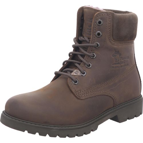 Boots Panama Jack Panama 03 Igloo C40, Panama 03 Igloo C40, Panama 03 Igloo C40, Panama 03 Igloo C40, Panama 03 Igloo C40