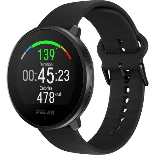 Smartwatch Polar Unite -