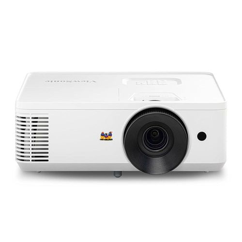 Beamer Viewsonic PA700X 4500 Helligkeit Weiß