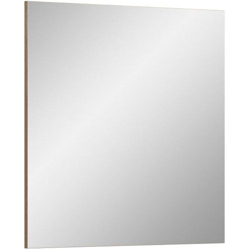 Garderobenspiegel INOSIGN 