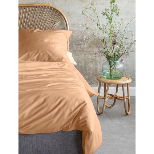 Bettwäsche IRISETTE 