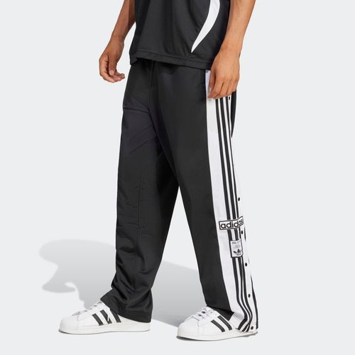 Sporthose ADIDAS ORIGINALS 