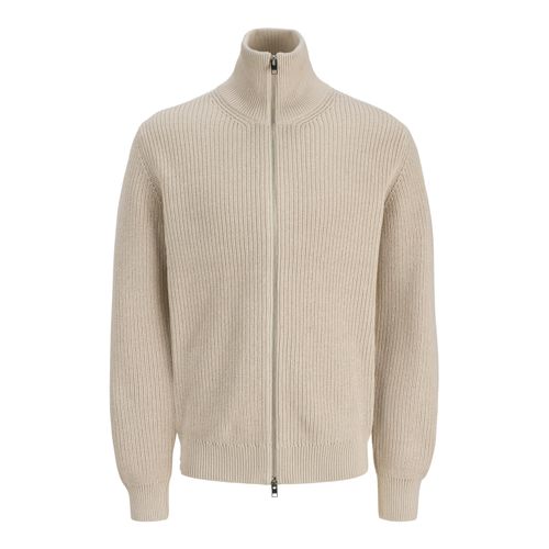 Strickjacke JACK & JONES 