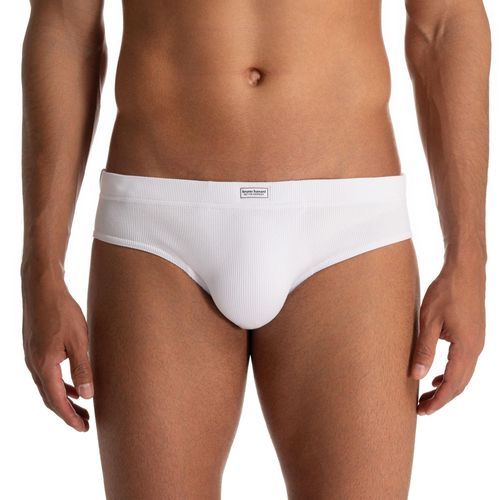 Slip BRUNO BANANI 