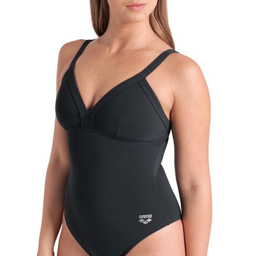 Badeanzug ARENA 