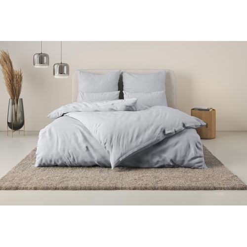 Bettwäsche HOME AFFAIRE 