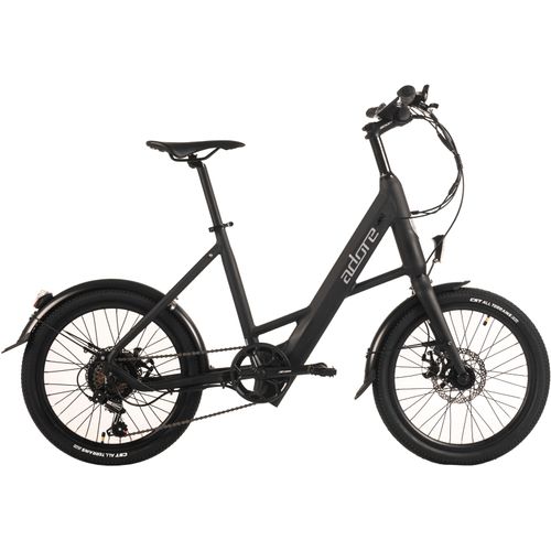E-Bike ADORE 