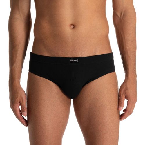 Slip BRUNO BANANI 