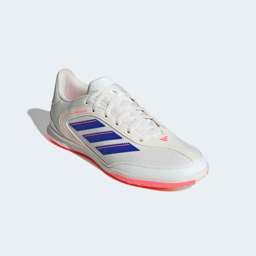 Fußballschuh ADIDAS PERFORMANCE