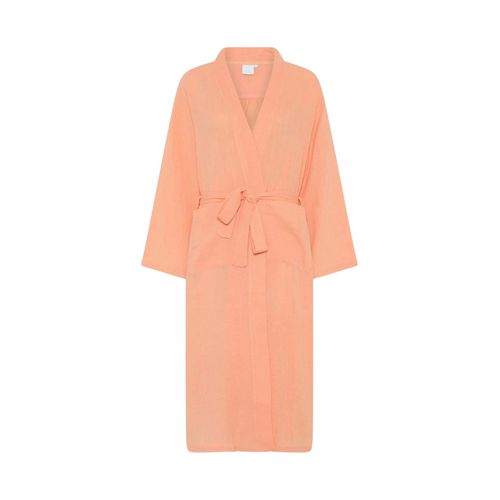 Bademantel CCDK COPENHAGEN 