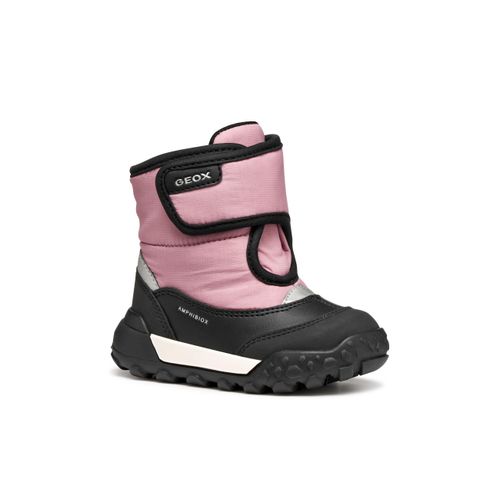 Winterstiefel GEOX 