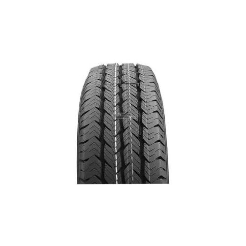 LLKW / LKW / C-Decke Reifen OVATION VI07AS 195/60 R16 99/97 T ALLWETTER