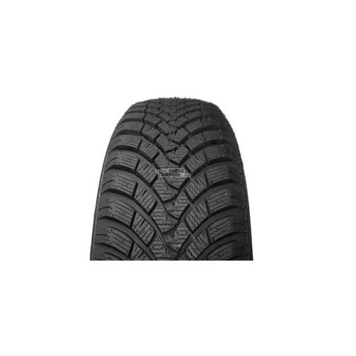 Winterreifen FALKEN HS01 245/50 R19 101V RUNFLAT