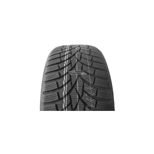 Winterreifen TOYO S-944 215/40 R18 89 V XL