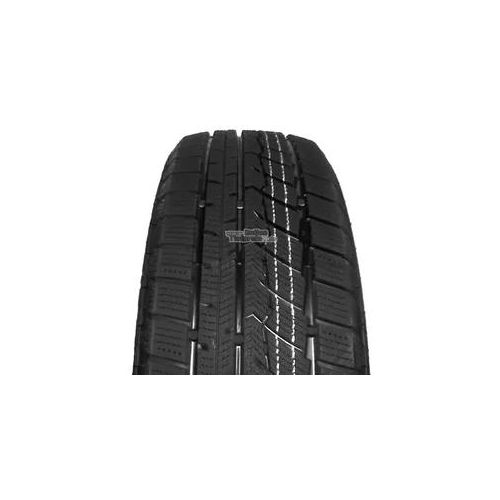 Winterreifen AUSTONE SP901 225/55 R16 99 V XL