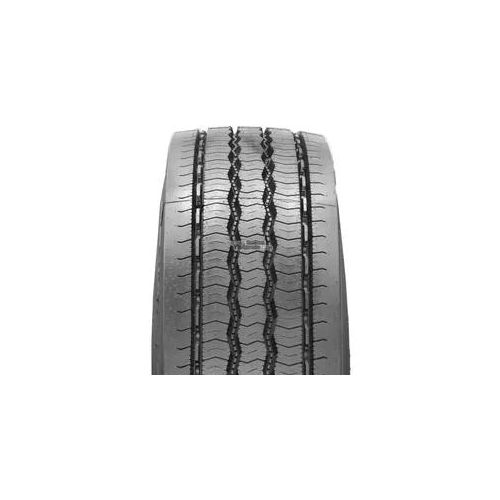 LLKW / LKW / C-Decke Reifen STARMAXX GH100 265/70R195 140/138M M+S, 3PMSF