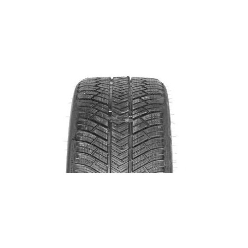 Winterreifen MICHELIN P-ALP4 275/40 R20 106V XL N0