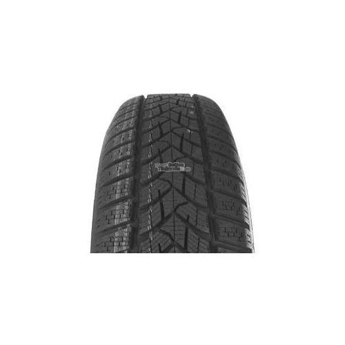 Winterreifen DUNLOP WIN-5 255/40 R19 100V XL MFS