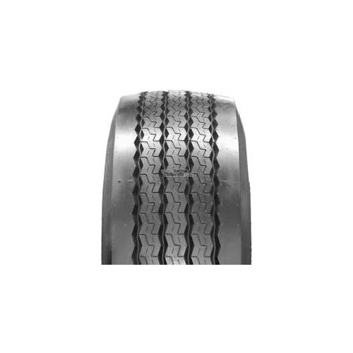LLKW / LKW / C-Decke Reifen STARMAXX LZ300 385/55R225 160K M+S, 3PMSF
