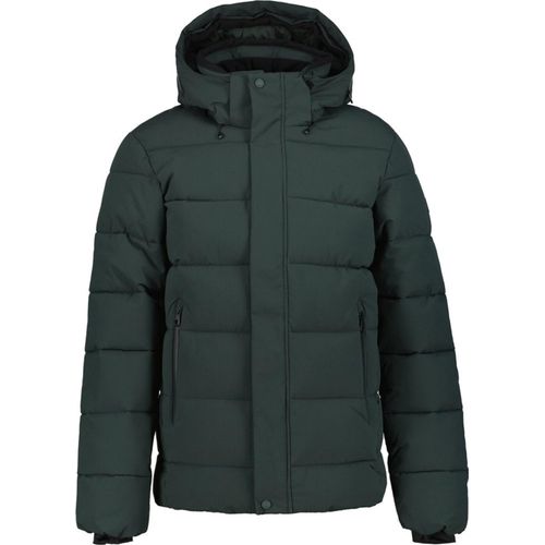 Icepeak Bixby Dunkel Grün Dunkel Grün 48