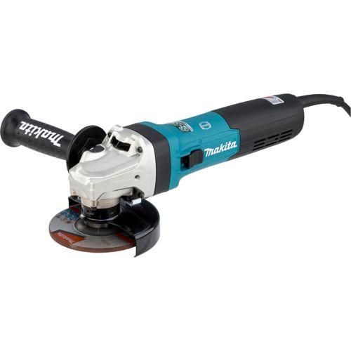 Makita GA5091X01 Winkelschleifer