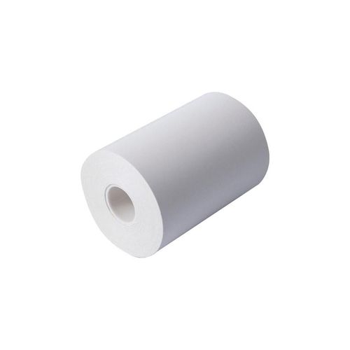 Brother - continuous labels - 9 roll(s) - Roll (10.6 cm x 51.8 m) - 74 g/m²