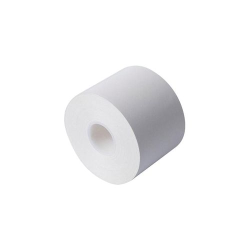 Brother - continuous labels - 32 roll(s) - Roll (5.8 cm x 51.8 m) - 74 g/m²