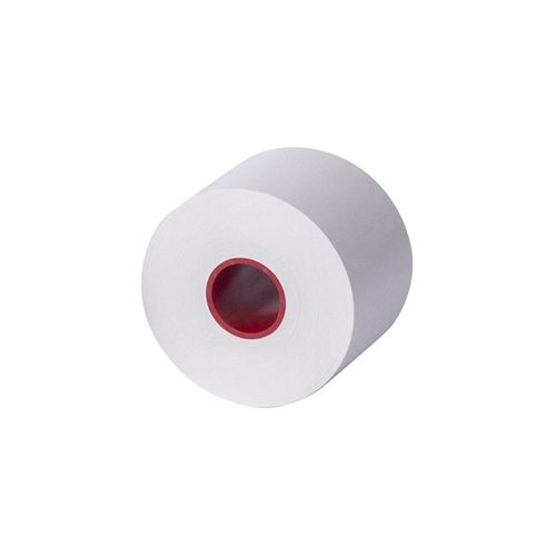 Brother - continuous labels - 32 roll(s) - Roll (5.8 cm x 51.8 m) - 74 g/m²