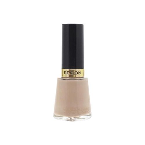 Revlon Chip-Resistant Neglelak 14.7 ml. - 380 Elegant.