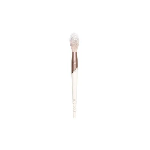 EcoTools Luxe Highlighter Brush - 9 g