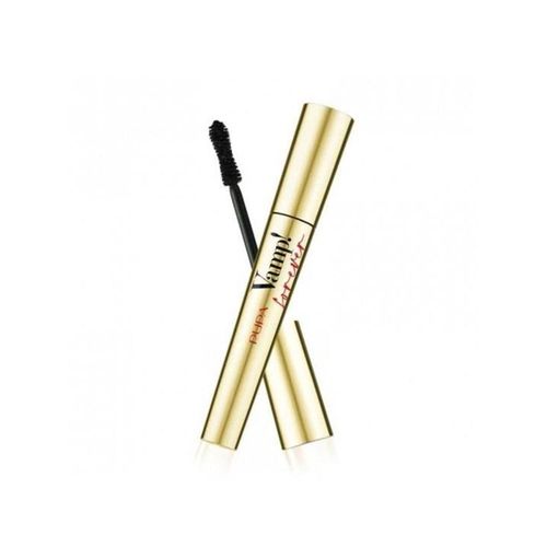 PUPA Milano Pupa Vamp! Forever Mascara