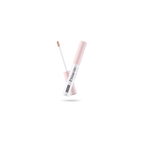 PUPA Milano Pupa Prime Me Eye Primer