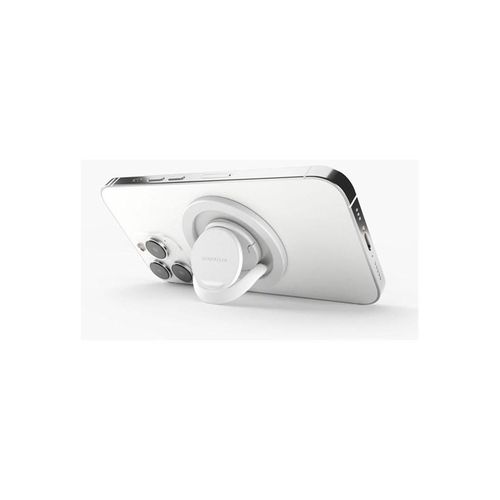 Vonmählen Backflip Mag