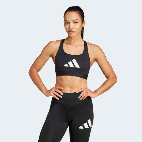 Sport-BH ADIDAS PERFORMANCE 