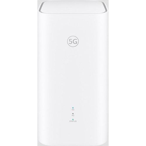 Huawei HUAWEI 5G CPE 5S H153-381 NETW MODEM