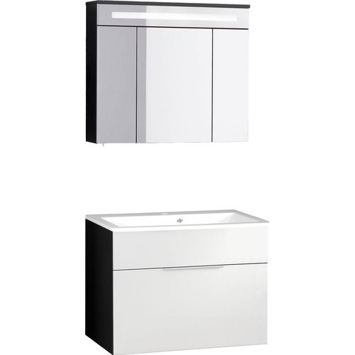 Waschtisch FACKELMANN 