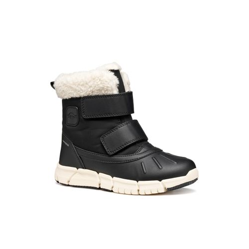 Winterboots GEOX 